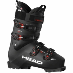 HEAD Formula 110 GW Boot - Men's