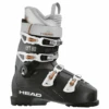 HEAD Edge LYT 80 Ski Boot - Women's