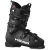 HEAD Formula 120 Ski Boot - Men's
