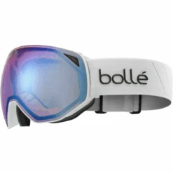 BOLLE Bollé Torus Snow Goggle