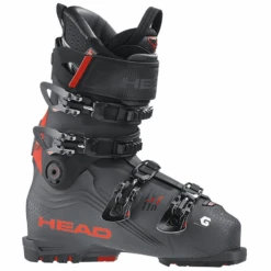 HEAD Nexo LYT 110 Ski Boot - Men's