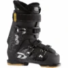 Dalbello Jakk Ski Boot - Men's