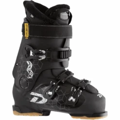 Dalbello Jakk Ski Boot - Men's