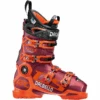 Dalbello Ds 120 Ms Ski Boot - Men's