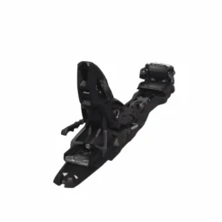 Marker F12 Tour EPF Binding