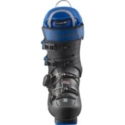 Salomon S/PRO Supra Boa 120 On-Piste Boot - Men's -Winter Sports Equipment Store 1425064 800 auto
