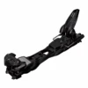 Marker Duke EPF 110 Ski Binding