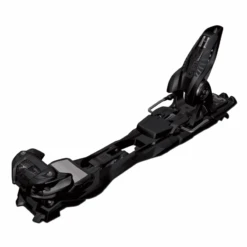 Marker Duke EPF 110 Ski Binding