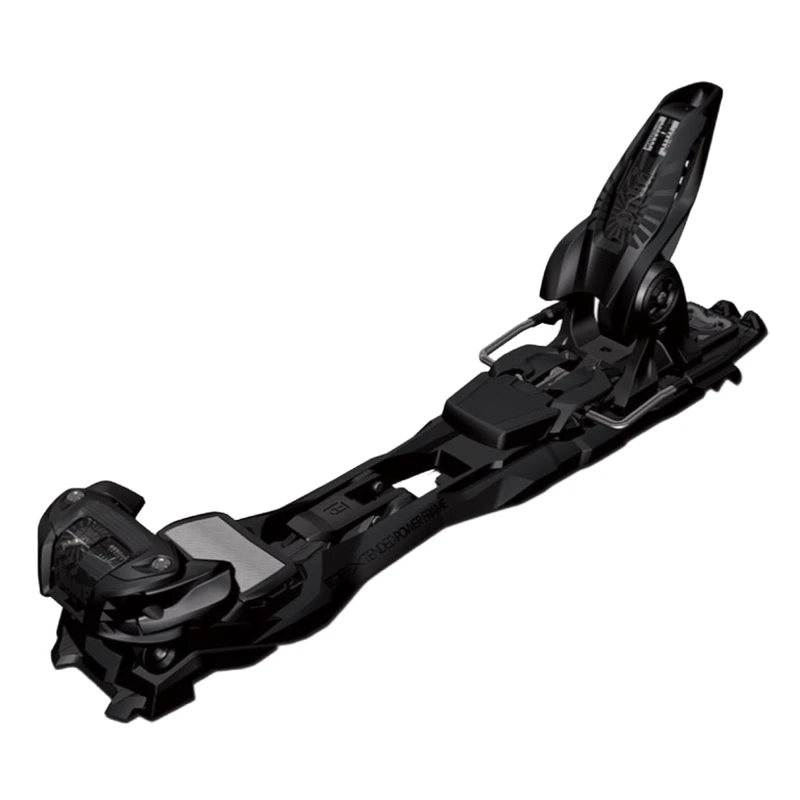 Marker Duke EPF 110 Ski Binding 1 Marker Duke EPF 110 Ski Binding