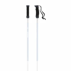 Atomic 2024 AMT SQS Ski Pole - Women's 6 Atomic 2024 AMT SQS Ski Pole - Women's -Winter Sports Equipment Store 1425111 800 auto