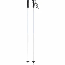 Atomic 2024 AMT SQS Ski Pole - Women's 7 Atomic 2024 AMT SQS Ski Pole - Women's -Winter Sports Equipment Store 1425112 800 auto