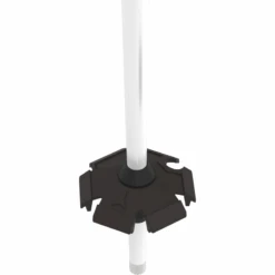 Atomic 2024 AMT SQS Ski Pole - Women's