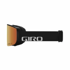 Giro Axis Goggle -Winter Sports Equipment Store 1425205 800 auto