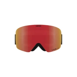 Giro Contour Goggle -Winter Sports Equipment Store 1425218 800 auto