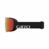 Giro Contour Goggle