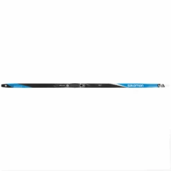 Salmo Salomon RS7 Ski w/ Prolink Access Binding  Package -Winter Sports Equipment Store 1425236 800 auto