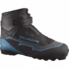 Salmo Salomon Escape Plus Classic Nordic Boots - Men's