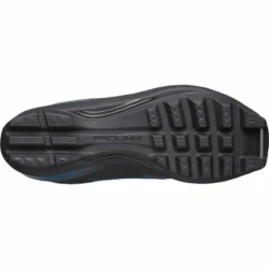 Salmo Salomon Escape Plus Classic Nordic Boots - Men's 9 Salmo Salomon Escape Plus Classic Nordic Boots - Men's -Winter Sports Equipment Store 1425241 800 auto