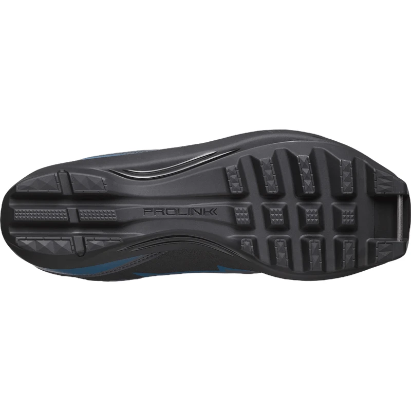 Salmo Salomon Escape Plus Classic Nordic Boots - Men's 5 Salmo Salomon Escape Plus Classic Nordic Boots - Men's - Image 5