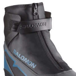 Salmo Salomon Escape Plus Classic Nordic Boots - Men's 7 Salmo Salomon Escape Plus Classic Nordic Boots - Men's -Winter Sports Equipment Store 1425244 800 auto