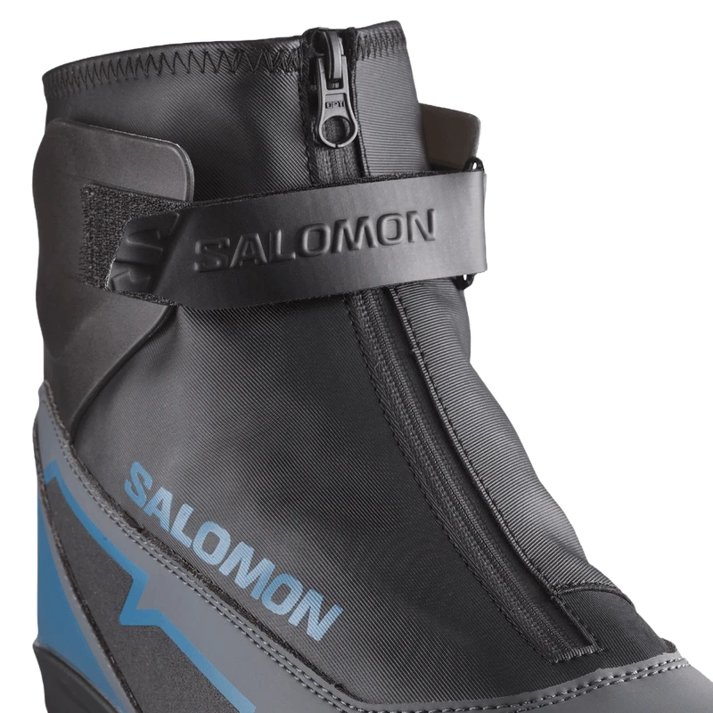 Salmo Salomon Escape Plus Classic Nordic Boots - Men's 3 Salmo Salomon Escape Plus Classic Nordic Boots - Men's - Image 3
