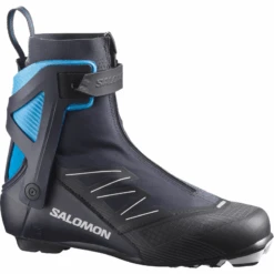 Salmo Salomon RS8 Skating Nordic Boot - Men's 9 Salmo Salomon RS8 Skating Nordic Boot - Men's -Winter Sports Equipment Store 1425245 800 auto