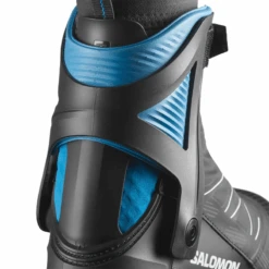 Salmo Salomon RS8 Skating Nordic Boot - Men's