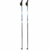Salmo Salomon R30 Click Ski Pole