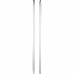 Rossignol Nordic Skis Evo Xt 60 Positrack - 2024 -Winter Sports Equipment Store 1425254 800 auto