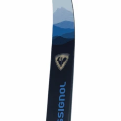 Rossignol Nordic Skis Evo Xt 60 Positrack - 2024 -Winter Sports Equipment Store 1425256 800 auto