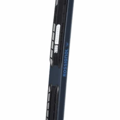 Rossignol Nordic Skis Evo Xt 60 Positrack - 2024 -Winter Sports Equipment Store 1425257 800 auto