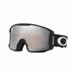 Oakley Line Miner XM Goggle -Winter Sports Equipment Store 1425269 800 auto