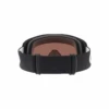 Oakley Line Miner XM Goggle