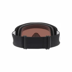 Oakley Line Miner XM Goggle