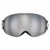 Oakley Flight Deck M Snow Goggle