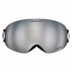 Oakley Flight Deck M Snow Goggle