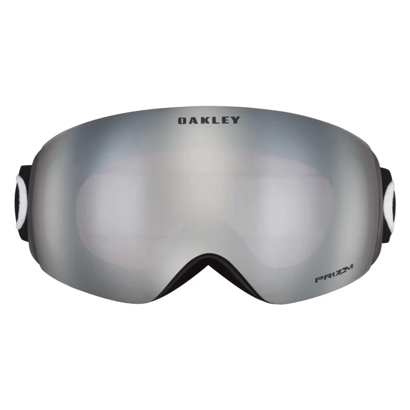 Oakley Flight Deck M Snow Goggle 1 Oakley Flight Deck M Snow Goggle