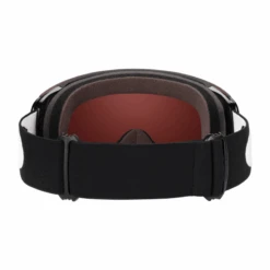 Oakley Flight Deck M Snow Goggle 7 Oakley Flight Deck M Snow Goggle -Winter Sports Equipment Store 1425295 800 auto