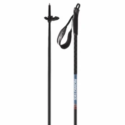Salmo Salomon Escape Outpath Ski Pole -Winter Sports Equipment Store 1425320 800 auto