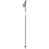 Salmo Salomon Escape Outpath Ski Pole