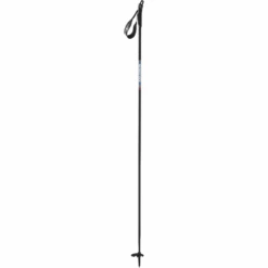 Salmo Salomon Escape Outpath Ski Pole