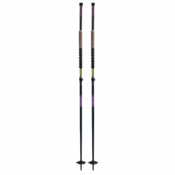 Armada AK Adjustable Ski Pole