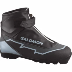 Salmo Salomon Vitane Plus Classic Nordic Boot - Women's 9 Salmo Salomon Vitane Plus Classic Nordic Boot - Women's -Winter Sports Equipment Store 1425341 800 auto