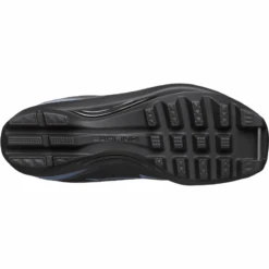 Salmo Salomon Vitane Plus Classic Nordic Boot - Women's 8 Salmo Salomon Vitane Plus Classic Nordic Boot - Women's -Winter Sports Equipment Store 1425342 800 auto