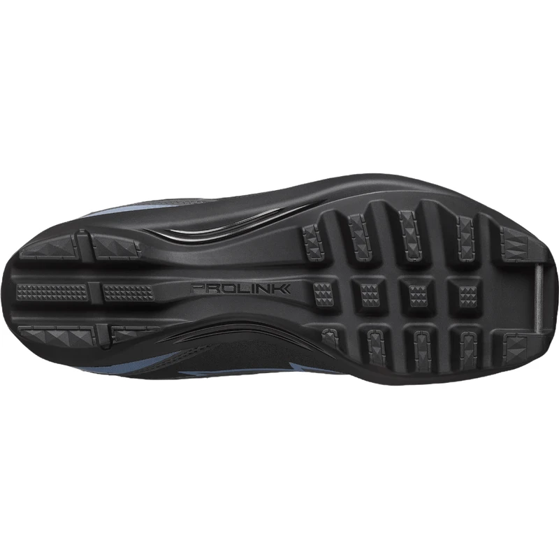 Salmo Salomon Vitane Plus Classic Nordic Boot - Women's 4 Salmo Salomon Vitane Plus Classic Nordic Boot - Women's - Image 4