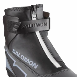 Salmo Salomon Vitane Plus Classic Nordic Boot - Women's 7 Salmo Salomon Vitane Plus Classic Nordic Boot - Women's -Winter Sports Equipment Store 1425343 800 auto