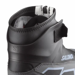 Salmo Salomon Vitane Plus Classic Nordic Boot - Women's