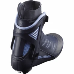 Salmo Salomon RS8 Vitane Skating Nordic Boot - Women's -Winter Sports Equipment Store 1425347 800 auto