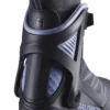 Salmo Salomon RS8 Vitane Skating Nordic Boot - Women's