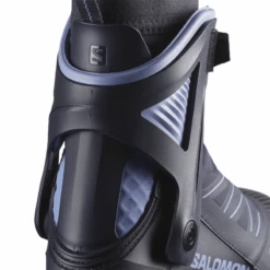 Salmo Salomon RS8 Vitane Skating Nordic Boot - Women's